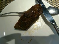 -西堤厚牛排(昆山店)