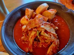 -青鹤谷(苏州店)