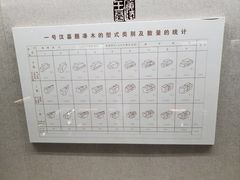 -汉陵苑