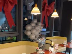 -餮熹Tipsea法餐(吉大店)