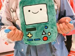 -LLJ夹机占(正佳广场店)