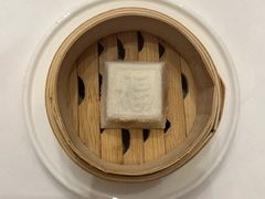 -福1015(愚园路店)