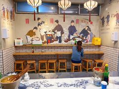 -节节香.成都非遗肥肠粉(总店)