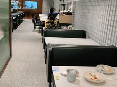 -卡朋西餐(大信新都汇店)