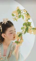 -爱你宝贝儿童摄影(西湖云端店)