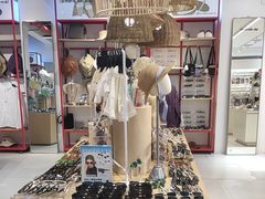 -纪念日百货(江西南昌店)