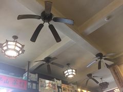 -阿殳菜馆·私厨(水围村店)