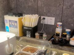 -老娘舅(富都广场店)