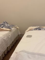 -苑苑vbeauty科技美容SPA