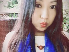 -亦缘居私家别院