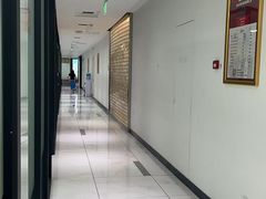 -爱特精英KET·PET·雅思托福·国际课程(苏悦广场店)