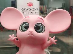 -威克特披萨汉堡