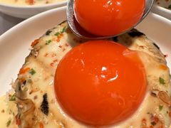 -和牛食堂•BISTRO(广州首店)