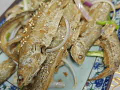 -芸海阁·农家私房菜(沙家浜景区出口店)
