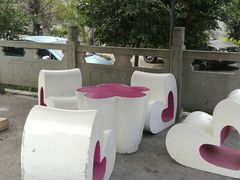 -成都美盈都市现代农业示范园