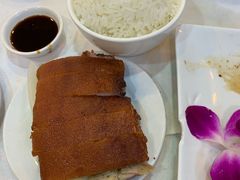 -美居大酒楼(美居广场店)