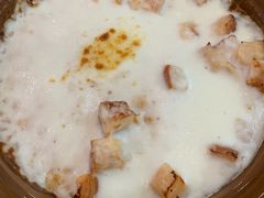 -萨莉亚意式餐厅(石鼓路店)