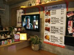 -SUN炸鸡专门店(西塔总店)