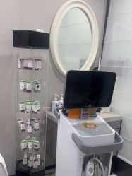 -洁铭新加坡医美