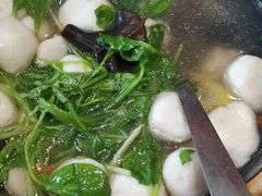 -九重天大饭店(北大街店)