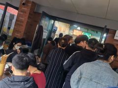 -龍城柳州螺蛳粉(群星路店)