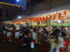 -荣小馆(临海世纪花城店)