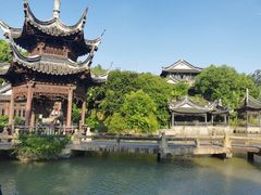 -韩湘水博园