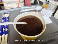 -鸡鸣汤包(红山动物园店)