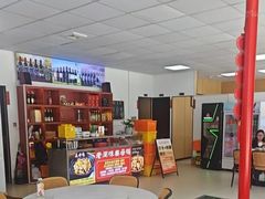 -老闽味姜母鸭·煎蟹闽菜餐厅(曾厝垵地标店)