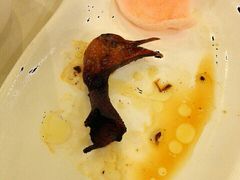 -潮福城大酒楼·潮味粤品·港式点心(湖滨北路店)