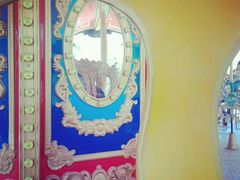 -水上乐园·欢乐世界