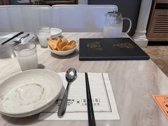 -金椰壳· 大厨新加坡菜(壹方城店)