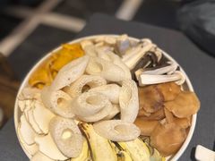 -翠府(翠湖北路店)