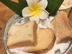 -婉泰·特色小吃·舂鸡脚(告庄二店)