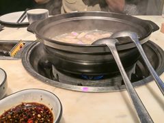 -同仁四季椰子鸡(福田东园总店)