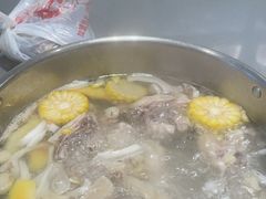 -椰小鸡·琼州糟粕醋(美兰缤纷城店)