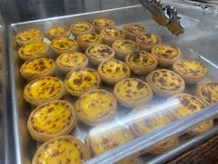 -安德鲁饼店(总店)
