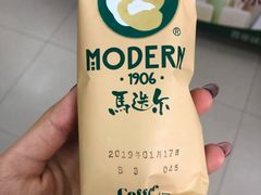 -全家便利店(虹桥路四店)