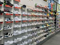 -Dr·Kong江博士健康鞋(西湖路店)