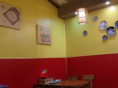 -肥猫烤翅·20年老字号(锦州道店)