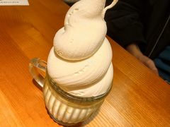 -旬福食堂·家庭料理(富民路店)