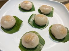 -五邑人家(江门店)