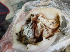 -上海虹口糕团食品厂(茂名路店)