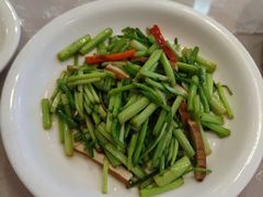 -三元宾馆-中餐厅