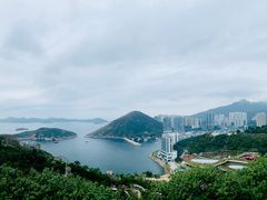 -香港海洋公园