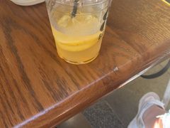 -81BAKERY(大学路店)