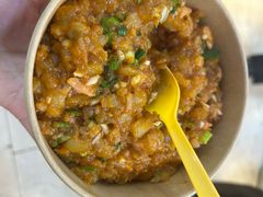 -丁家坡洋芋·观音桥好吃街A区(全国总店)