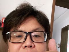 -河北医科大学第四医院(本部)