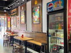 -岚方螺蛳粉(铁西店)