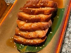 -南京大牌档(青岛万象城店)